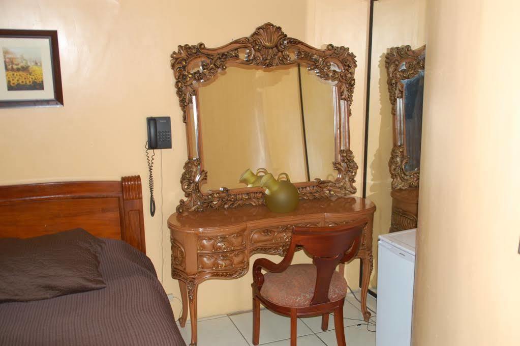 Ciudad Latin Palace 3* Guayaquil